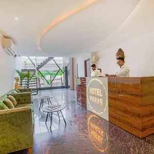 book here