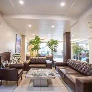 Hotel By Westay Luxury, Gurgaon