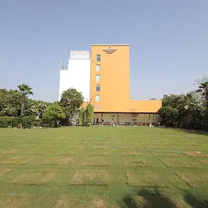 Hotel Country & By Radisson, Gurugram Sohna R, Gurgaon